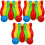 3Ensembles Mini Bowling Pédagogique Coloré Pour Jeux D'intérieur 9