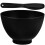 Face Mask Mixing Bowl And Tool Kit For Women 3