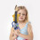 Ukulele Pour Enfants Instrument De Éducatif Cadeau 6