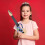 Ukulele Pour Enfants Instrument De Éducatif Cadeau 5