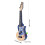 Ukulele Pour Enfants Instrument De Éducatif Cadeau 3