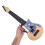 Ukulele Pour Enfants Instrument De Éducatif Cadeau 4