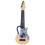 Ukulele Pour Enfants Instrument De Éducatif Cadeau 11