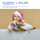 Ukulele Pour Enfants Instrument De Éducatif Cadeau 10