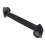 Removable Periscope Optical Reflection Physical Teaching Toy 9