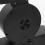 Floating Flyball Target Game Electric Levitating Shooting Toy 6