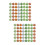 200 Pièces Bille En Pour Aquarium, Pot À Hydroponie 7