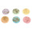 6Pcs Bathing Sheets Aromatherapy Steam For Home Bathroom 8