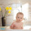 6Pcs Bathing Sheets Aromatherapy Steam For Home Bathroom 10