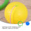 2Pcs -Legged Jumping Ball Bouncy Toy 11