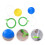 2Pcs -Legged Jumping Ball Bouncy Toy 6