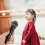 2 Pièces Modèles De Microphone Jouets De Jeu Pour Enfants (Noir) 6