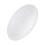 Microwave Glass Turntable Tray 24.5Cm Diameter 1