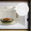 Microwave Glass Turntable Tray 24.5Cm Diameter 3