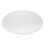 Microwave Glass Turntable Tray 24.5Cm Diameter 5