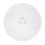Microwave Glass Turntable Tray 24.5Cm Diameter 4