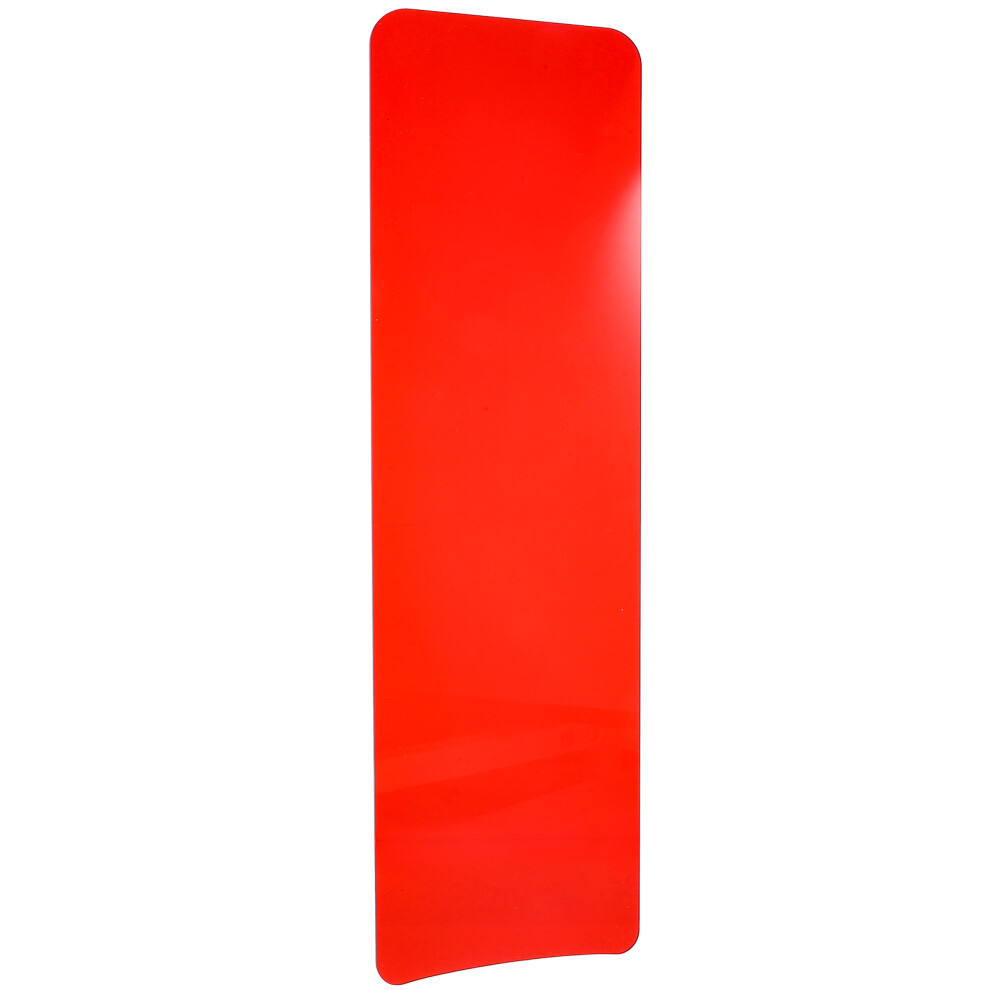 Solustre Hair Dye Coloring Board For Home And Salon