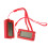 2 Pcs Ai Picker Number Selector Portable Machine For Party 1
