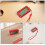 2 Pcs Ai Picker Number Selector Portable Machine For Party 6