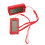 2 Pcs Ai Picker Number Selector Portable Machine For Party 11