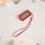 2 Pcs Ai Picker Number Selector Portable Machine For Party 3
