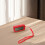 2 Pcs Ai Picker Number Selector Portable Machine For Party 4