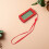 2 Pcs Ai Picker Number Selector Portable Machine For Party 5