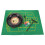 Poker Wheel Game Set For Party Home Play 1