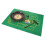 Poker Wheel Game Set For Party Home Play 11
