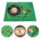 Poker Wheel Game Set For Party Home Play 5