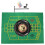Poker Wheel Game Set For Party Home Play 9