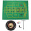 Poker Wheel Game Set For Party Home Play 4