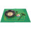 Poker Wheel Game Set For Party Home Play 10
