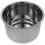 Electric Cooker Rice Cooker Inner Pot Replacement 8