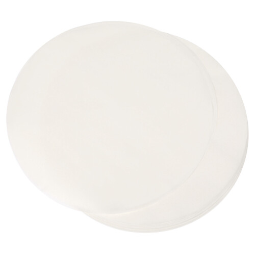 500 Pcs Non Stick Parchment Paper For Kitchen Baking And Cooking 1