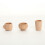 2Pcs Solid Wood Tea Cups With Handle For Home Nursery 11