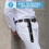 Sword Buckle Ceinture : Épée Pour Cosplay 6