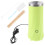Roll Maker Automatic Nonstick Roll Machine For Home Use 2