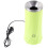Roll Maker Automatic Nonstick Roll Machine For Home Use 9
