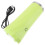 Roll Maker Automatic Nonstick Roll Machine For Home Use 6
