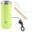 Roll Maker Automatic Nonstick Roll Machine For Home Use 4