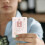 64Pcs I Ching Card Pack Divination Cards For Beginners Complete Guide 4