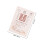 64Pcs I Ching Card Pack Divination Cards For Beginners Complete Guide 2