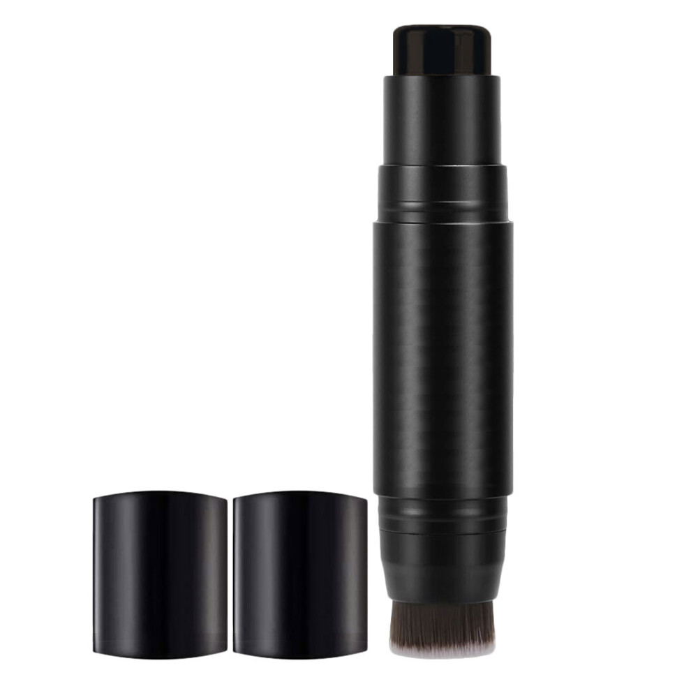 Totority Beard Shaping Filler Portable Concealer Beauty Filling Stick