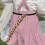 3Pcs Kids Cat Ears Headband Bow Tie Tail Set Print 4