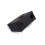Subwoofer Enclosure Box For Vehicle Automotive Interior Use 2