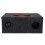 Subwoofer Enclosure Box For Vehicle Automotive Interior Use 10