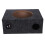 Subwoofer Enclosure Box For Vehicle Automotive Interior Use 11