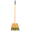 Toddler Broom Toy Mini Cleaning Tool Educational Plaything 1