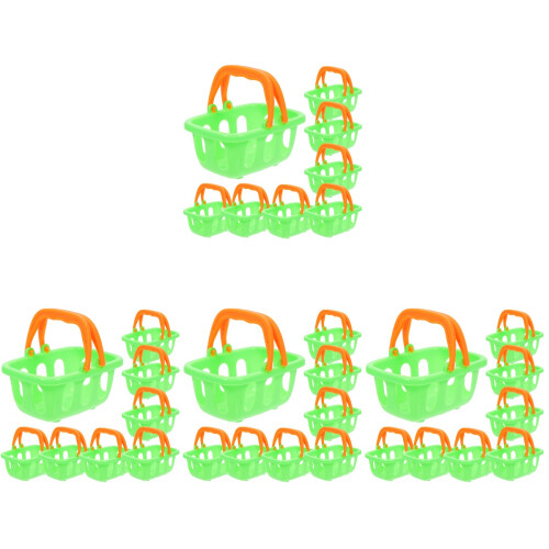 40 Cestino Mini Generi 1